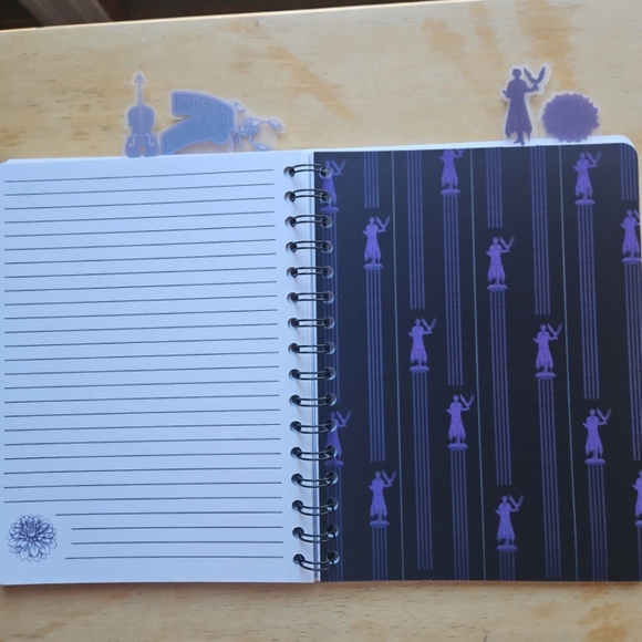 WEDNESDAY JOURNAL - Picture 6 of 12